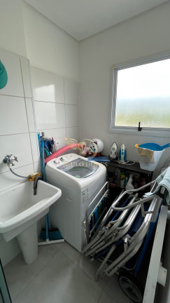 Imagem Apartamento com 2 Quartos à Venda, 50 m² em Estufa I - Ubatuba