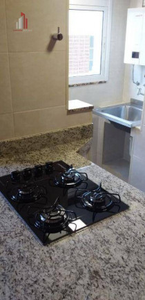 Imagem Apartamento com 1 Quarto à Venda, 56 m² em Santa Cecília - São Paulo Imagem Apartamento com 1 Quarto à Venda, 56 m² em Santa Cecília - São Paulo