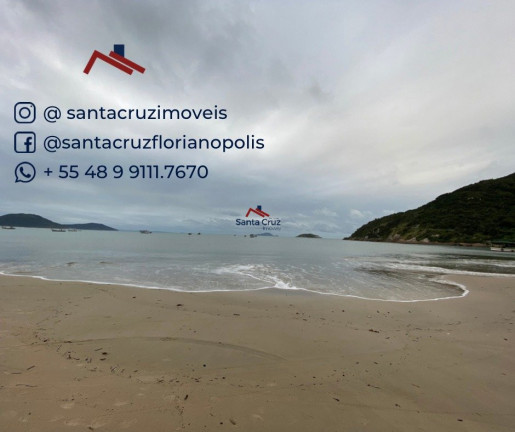 Imagem Sobrado com 3 Quartos à Venda, 180 m² em Ingleses Do Rio Vermelho - Florianópolis