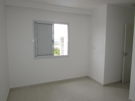 Imagem Apartamento com 3 Quartos à Venda, 90 m² em Parque Campolim - Sorocaba