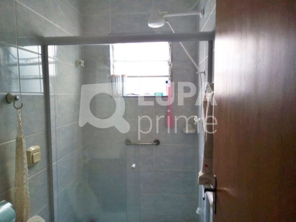 Imagem Casa com 3 Quartos à Venda, 108 m² em Vila Medeiros - São Paulo