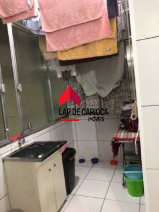 Imagem Apartamento com 3 Quartos à Venda, 110 m² em Copacabana - Rio De Janeiro Imagem Apartamento com 3 Quartos à Venda, 110 m² em Copacabana - Rio De Janeiro