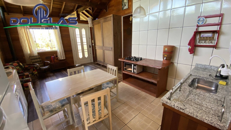 Imagem Casa à Venda, em Viamão Imagem Casa à Venda, em Viamão