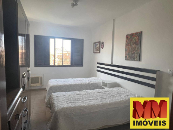 Imagem Cobertura com 3 Quartos à Venda, 180 m² em Braga - Cabo Frio