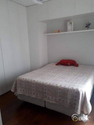 Imagem Sobrado com 4 Quartos à Venda, 200 m² em Vila Formosa - São Paulo Imagem Sobrado com 4 Quartos à Venda, 200 m² em Vila Formosa - São Paulo