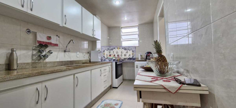 Imagem Apartamento com 3 Quartos à Venda, 110 m² em Barra Da Tijuca - Rio De Janeiro Imagem Apartamento com 3 Quartos à Venda, 110 m² em Barra Da Tijuca - Rio De Janeiro