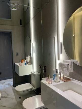 Imagem Apartamento com 3 Quartos à Venda, em Telégrafo Sem Fio - Belém Imagem Apartamento com 3 Quartos à Venda, em Telégrafo Sem Fio - Belém