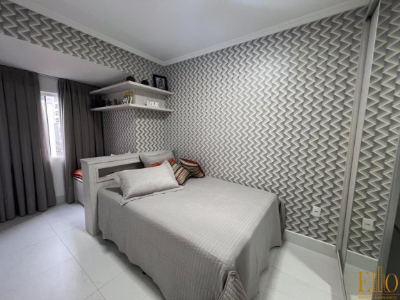 Imagem Apartamento com 3 Quartos à Venda, 121 m² em Meia Praia - Itapema Imagem Apartamento com 3 Quartos à Venda, 121 m² em Meia Praia - Itapema