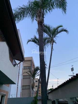 Imagem Sobrado com 4 Quartos à Venda, 234 m² em Vila Trujillo - Sorocaba Imagem Sobrado com 4 Quartos à Venda, 234 m² em Vila Trujillo - Sorocaba