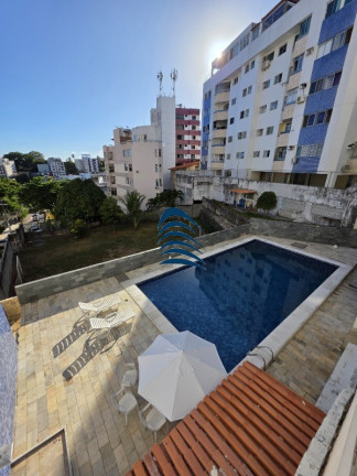Imagem Imóvel com 4 Quartos à Venda, 149 m² em Rio Vermelho - Salvador