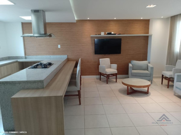 Imagem Apartamento com 2 Quartos à Venda, 75 m² em Pituaçu - Salvador