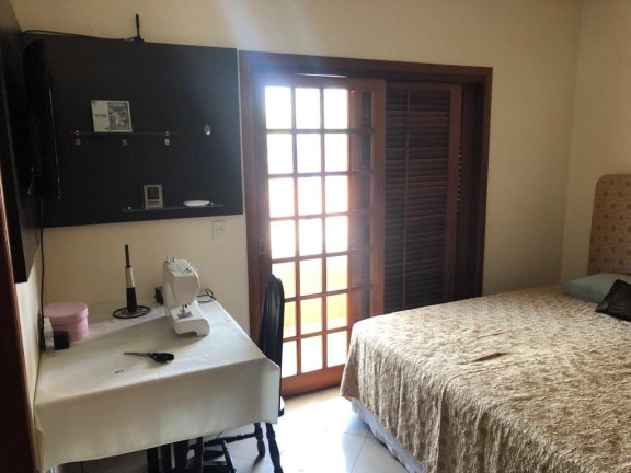Imagem Casa de Condomínio com 3 Quartos à Venda, 320 m² em Taubaté Village - Taubaté Imagem Casa de Condomínio com 3 Quartos à Venda, 320 m² em Taubaté Village - Taubaté