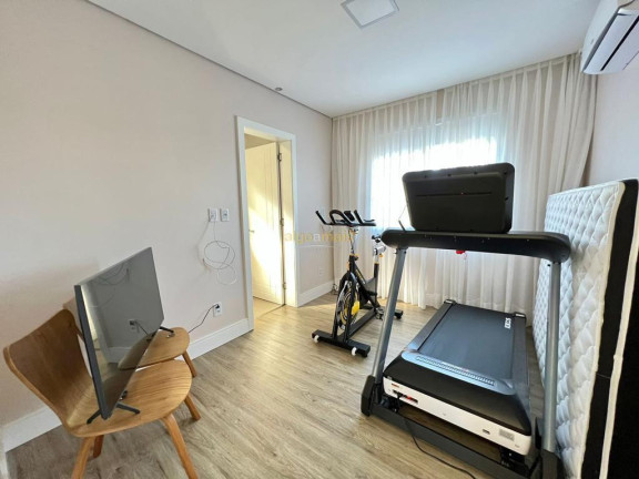 Imagem Casa com 3 Quartos à Venda, 317 m² em Condominio Capao Ilhas Resort - Capão Da Canoa Imagem Casa com 3 Quartos à Venda, 317 m² em Condominio Capao Ilhas Resort - Capão Da Canoa