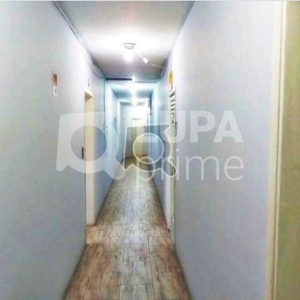 Imagem Imóvel Comercial para Alugar, 30 m² em Tucuruvi - São Paulo Imagem Imóvel Comercial para Alugar, 30 m² em Tucuruvi - São Paulo