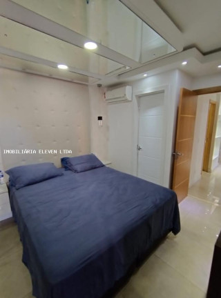 Imagem Apartamento com 3 Quartos à Venda, 77 m² em Jardim Flor Da Montanha - Guarulhos Imagem Apartamento com 3 Quartos à Venda, 77 m² em Jardim Flor Da Montanha - Guarulhos