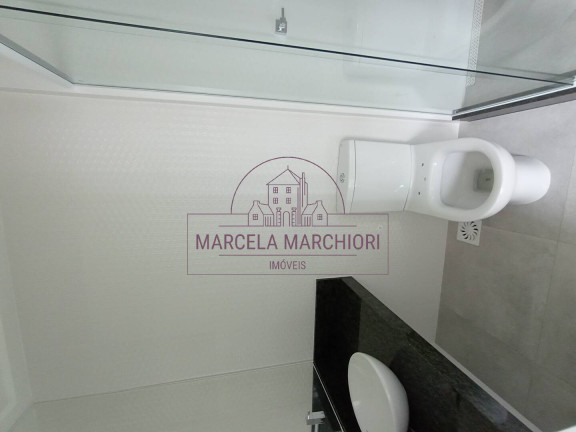Imagem Apartamento com 2 Quartos à Venda, 70 m² em Itapuã - Vila Velha Imagem Apartamento com 2 Quartos à Venda, 70 m² em Itapuã - Vila Velha