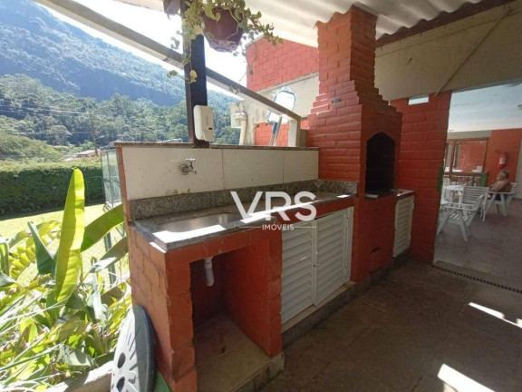 Imagem Casa com 2 Quartos à Venda, 75 m² em Posse - Teresópolis Imagem Casa com 2 Quartos à Venda, 75 m² em Posse - Teresópolis