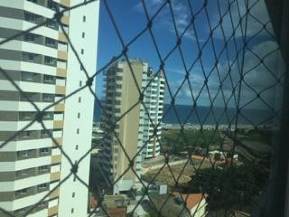 Imagem Apartamento com 2 Quartos à Venda, 68 m² em Armação - Salvador