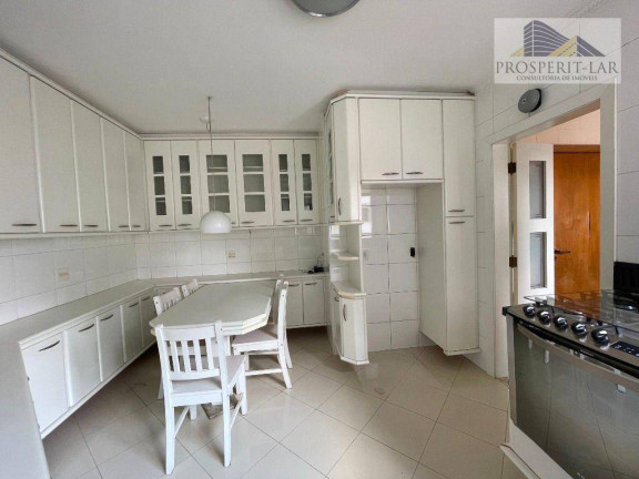 Imagem Imóvel com 4 Quartos à Venda, 352 m² em Centro - Guarulhos Imagem Imóvel com 4 Quartos à Venda, 352 m² em Centro - Guarulhos