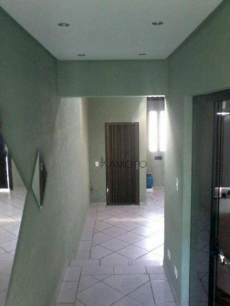 Imagem Imóvel com 4 Quartos à Venda, 224 m² em Centro De Ouro Fino Paulista - Ribeirão Pires Imagem Imóvel com 4 Quartos à Venda, 224 m² em Centro De Ouro Fino Paulista - Ribeirão Pires