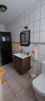Imagem Casa com 3 Quartos à Venda, 186 m² em Assunção - São Bernardo Do Campo Imagem Casa com 3 Quartos à Venda, 186 m² em Assunção - São Bernardo Do Campo