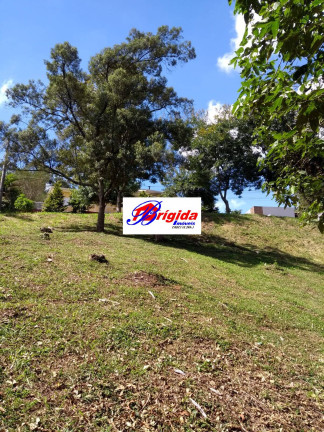 Terreno em Condomínio à Venda, 704 m² em Jardim Indaia - Embu Das Artes