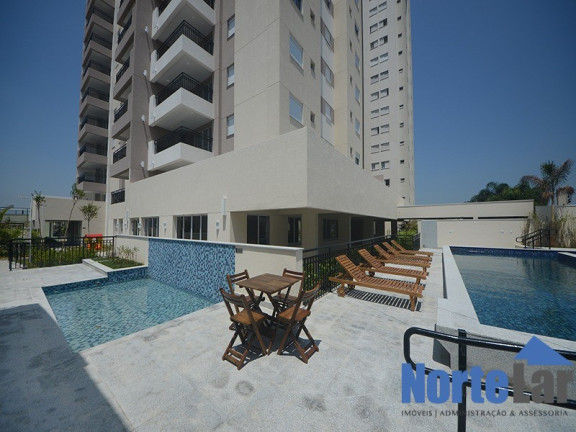 Imagem Apartamento com 2 Quartos à Venda, 65 m² em Vila Mangalot - São Paulo Imagem Apartamento com 2 Quartos à Venda, 65 m² em Vila Mangalot - São Paulo