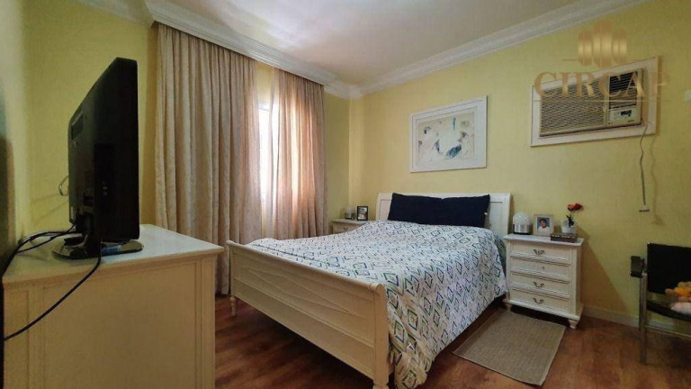 Imagem Apartamento com 4 Quartos à Venda, 189 m² em Pinheiros - São Paulo Imagem Apartamento com 4 Quartos à Venda, 189 m² em Pinheiros - São Paulo