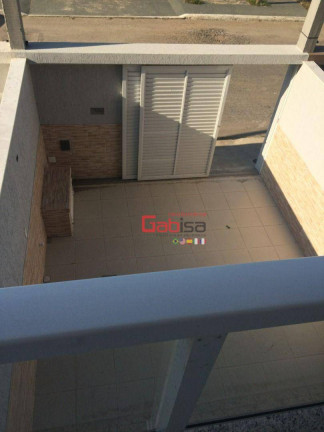 Imagem Casa com 2 Quartos à Venda, 89 m² em Peró - Cabo Frio