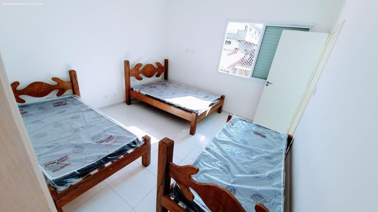 Imagem Casa com 4 Quartos à Venda, 295 m² em Cidade Nova Peruíbe - Peruíbe Imagem Casa com 4 Quartos à Venda, 295 m² em Cidade Nova Peruíbe - Peruíbe