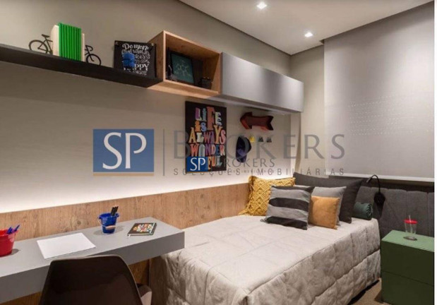 Imagem Apartamento com 4 Quartos à Venda, 162 m² em Vila Mariana - São Paulo Imagem Apartamento com 4 Quartos à Venda, 162 m² em Vila Mariana - São Paulo
