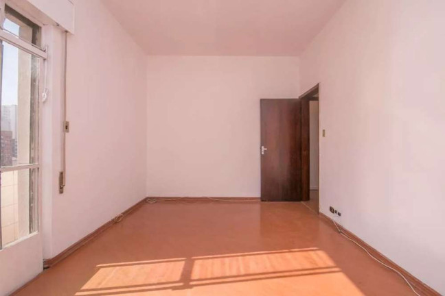Imagem Apartamento com 3 Quartos à Venda, 143 m² em Campos Elíseos - São Paulo Imagem Apartamento com 3 Quartos à Venda, 143 m² em Campos Elíseos - São Paulo