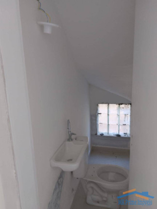 Imagem Sobrado com 3 Quartos à Venda, 76 m² em Jardim Japão (caucaia Do Alto) - Cotia