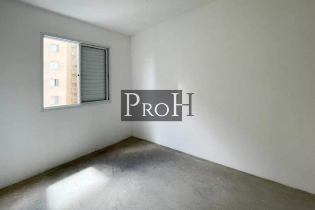 Imagem Apartamento com 2 Quartos à Venda, 46 m² em Vila Gonçalves - São Bernardo Do Campo Imagem Apartamento com 2 Quartos à Venda, 46 m² em Vila Gonçalves - São Bernardo Do Campo