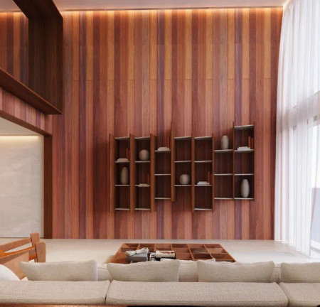 Imagem Apartamento com 3 Quartos à Venda, 219 m² em Praia Brava - Itajaí Imagem Apartamento com 3 Quartos à Venda, 219 m² em Praia Brava - Itajaí