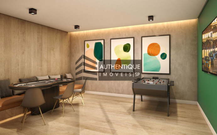 Imagem Apartamento com 3 Quartos à Venda, 95 m² em Vila Mariana - São Paulo Imagem Apartamento com 3 Quartos à Venda, 95 m² em Vila Mariana - São Paulo