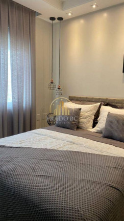 Imagem Apartamento com 3 Quartos à Venda, 160 m² em Centro - Balneário Camboriú Imagem Apartamento com 3 Quartos à Venda, 160 m² em Centro - Balneário Camboriú