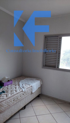 Imagem Imóvel com 2 Quartos à Venda, 80 m² em São Bernardo - Campinas Imagem Imóvel com 2 Quartos à Venda, 80 m² em São Bernardo - Campinas