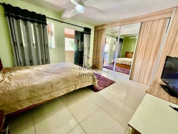 Imagem Casa com 4 Quartos à Venda, 210 m² em Santa Terezinha - Belo Horizonte Imagem Casa com 4 Quartos à Venda, 210 m² em Santa Terezinha - Belo Horizonte