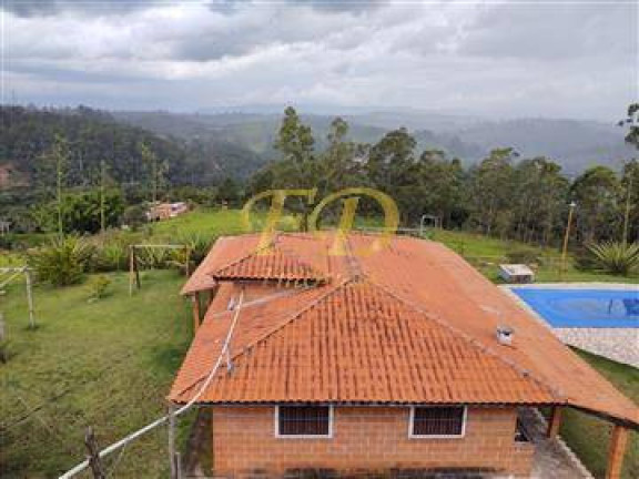 Imagem Chácara com 3 Quartos à Venda, 96.000 m² em Não Especificado - Jarinu Imagem Chácara com 3 Quartos à Venda, 96.000 m² em Não Especificado - Jarinu