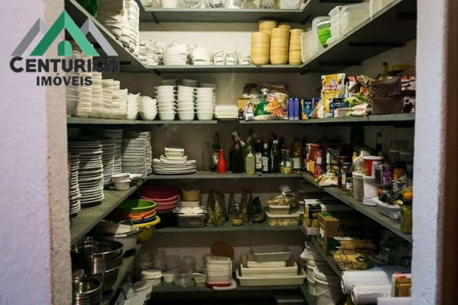 Imagem Casa com 3 Quartos à Venda, 198 m² em Chácara Santa Lúcia - Carapicuíba