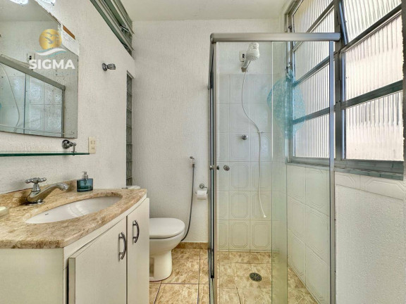Imagem Apartamento com 2 Quartos à Venda, 120 m² em Pitangueiras - Guarujá Imagem Apartamento com 2 Quartos à Venda, 120 m² em Pitangueiras - Guarujá