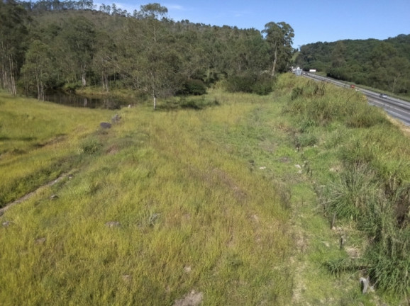 Imagem Terreno à Venda, 320.000 m² em Terra Preta (terra Preta) - Mairiporã