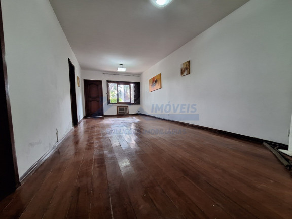 Imagem Casa com 3 Quartos à Venda, 193 m² em Cristo Redentor - Porto Alegre