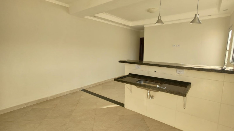 Imagem Casa com 2 Quartos à Venda, 60 m² em Flórida Mirin - Mongaguá Imagem Casa com 2 Quartos à Venda, 60 m² em Flórida Mirin - Mongaguá