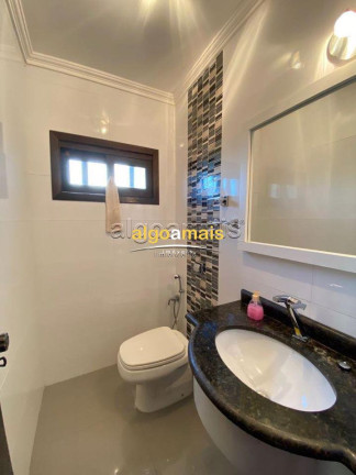Imóvel com 3 Quartos à Venda, 234 m² em Remanso - Xangri-lá