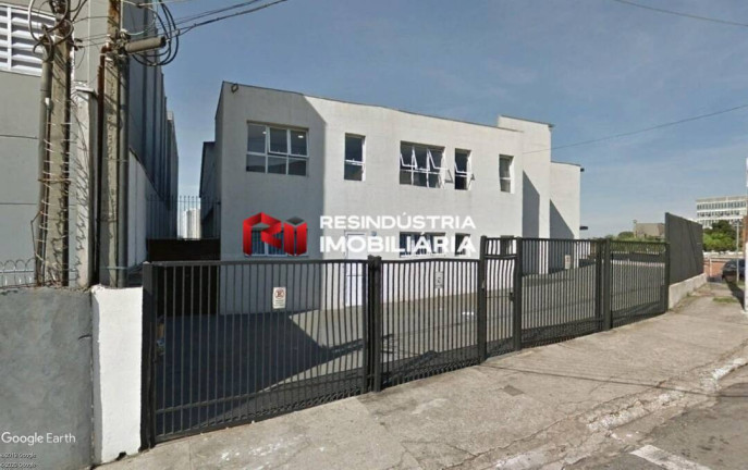 Imagem Galpão para Alugar, 908 m² em Vila Pindorama - Barueri Imagem Galpão para Alugar, 908 m² em Vila Pindorama - Barueri