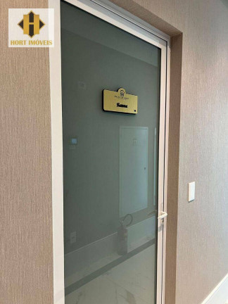 Imagem Apartamento com 3 Quartos à Venda, 130 m² em Meia Praia - Itapema Imagem Apartamento com 3 Quartos à Venda, 130 m² em Meia Praia - Itapema