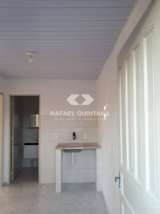 Imagem Casa com 2 Quartos à Venda, 56 m² em Saco Grande - Florianópolis Imagem Casa com 2 Quartos à Venda, 56 m² em Saco Grande - Florianópolis