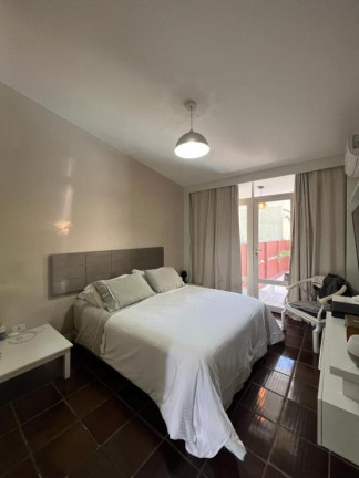 Imagem Casa com 4 Quartos à Venda, 400 m² em Graças - Recife Imagem Casa com 4 Quartos à Venda, 400 m² em Graças - Recife